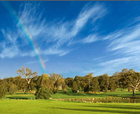Murrumbidgee Country Club - Holiday Cairns 0