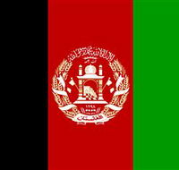 Embassy of Islamic State of Afghanistan - Holiday Cairns
