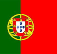 Portugal Embassy of - Holiday Cairns