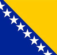 Bosnia and Herzegovina Embassy of - Holiday Cairns