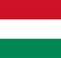 Hungary Embassy of - Holiday Cairns