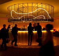 Palace Electric Cinema - Holiday Cairns