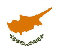 High Commission of the Republic of Cyprus - Holiday Cairns