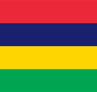 Mauritius High Commission - Holiday Cairns
