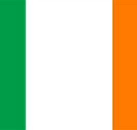 Ireland Embassy of - Holiday Cairns