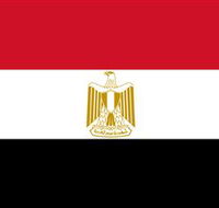 Egypt Embassy of the Arab Republic of - Holiday Cairns