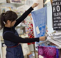 Shop Handmade - Holiday Cairns