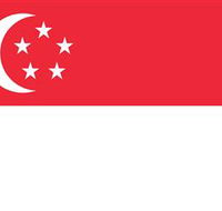 Singapore High Commission of the Republic of - Holiday Cairns