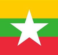 Myanmar Embassy of - Holiday Cairns