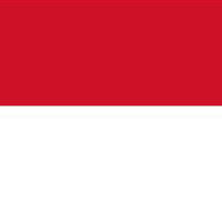 Indonesian Embassy of the Republic of - Holiday Cairns
