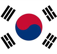 Korea Embassy of the Republic of - Holiday Cairns