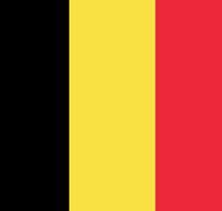 Belgium Embassy of - Holiday Cairns
