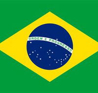 Brazil Embassy of - Holiday Cairns