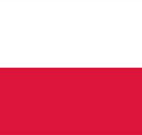 Poland Embassy of The Republic of - Holiday Cairns