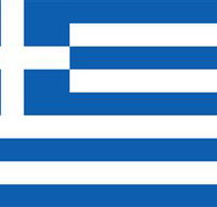 Greece Embassy of - Holiday Cairns