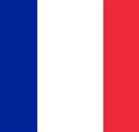 France Embassy of - Holiday Cairns