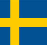 Sweden Embassy of - Holiday Cairns