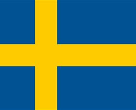 Sweden, Embassy Of - Holiday Cairns 0