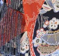 Chisholm Street Gallery - Holiday Cairns