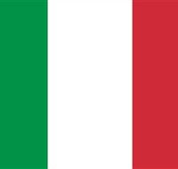 Italy Embassy of - Holiday Cairns