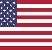 United States of America Embassy of The - Holiday Cairns