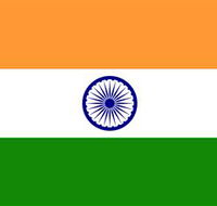 India High Commission of - Holiday Cairns
