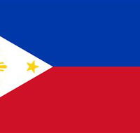 Embassy of the Philippines - Holiday Cairns