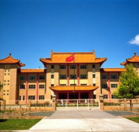 China Embassy of the People's Republic of - Holiday Cairns