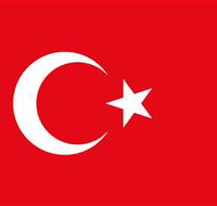 Turkish Embassy - Holiday Cairns