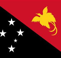 Papua New Guinea High Commission of - Holiday Cairns