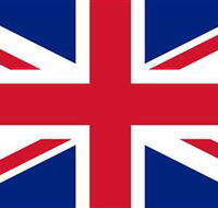 British High Commission - Holiday Cairns