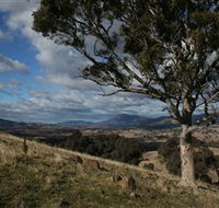 Urambi Hills - Holiday Cairns