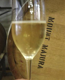 Mount Majura Vineyard - Holiday Cairns 5