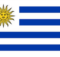 Uruguay Embassy of - Holiday Cairns
