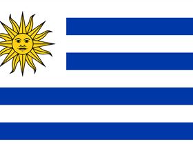 Uruguay, Embassy Of - Holiday Cairns 0