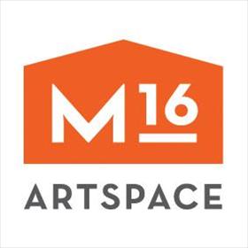 M16 Artspace - Holiday Cairns 0