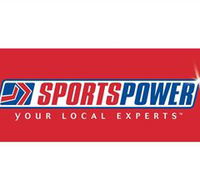 Sports Power Armidale - Holiday Cairns