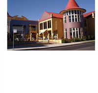 The Wicklow Hotel - Holiday Cairns