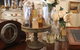 Peachtree Antiques - thumb 1