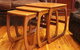Peachtree Antiques - thumb 3