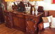 Peachtree Antiques - thumb 2