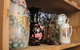 Peachtree Antiques - thumb 5