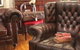 Peachtree Antiques - thumb 6