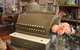 Peachtree Antiques - thumb 8