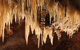 Wollondilly Cave - thumb 1