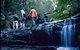 South Lawson Waterfall Circuit - thumb 0