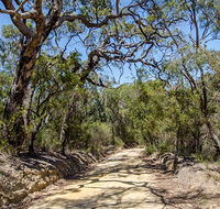 Howes trail - Holiday Cairns