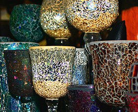 New Age Markets - Holiday Cairns 3