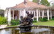 Norman Lindsay Gallery - thumb 0