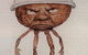 Norman Lindsay Gallery - thumb 2